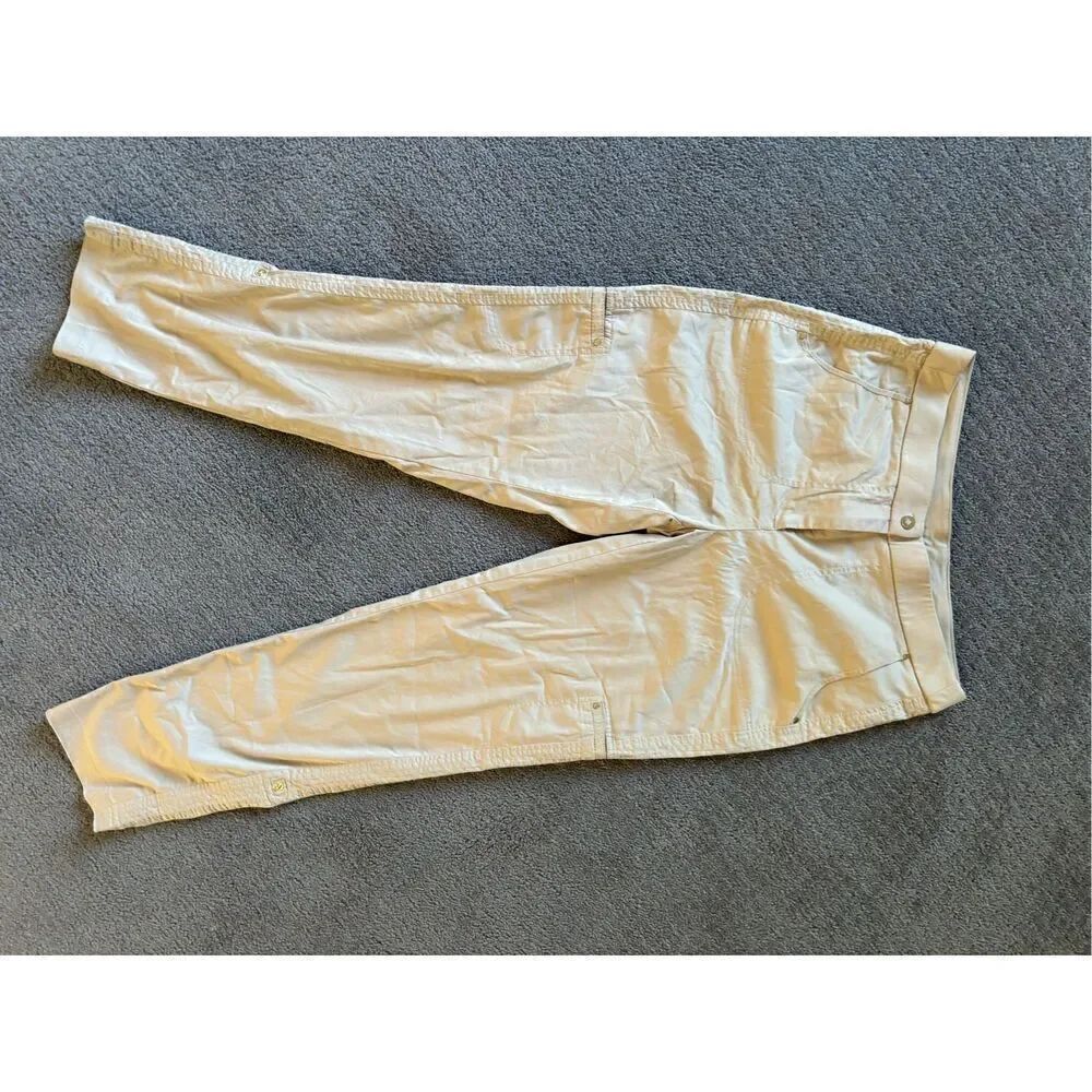 Chico’s  Pants